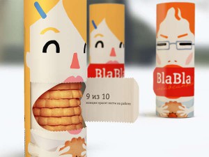 packaging-for-kids-blabla-cookies-300x225
