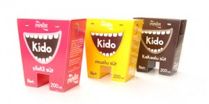 packaging-for-kids-Kido-Milk-300x150