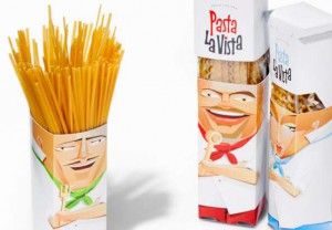 packaging-for-kids-pasta-la-vista-300x208